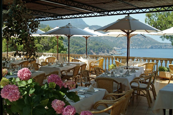 terraza_bens_davall