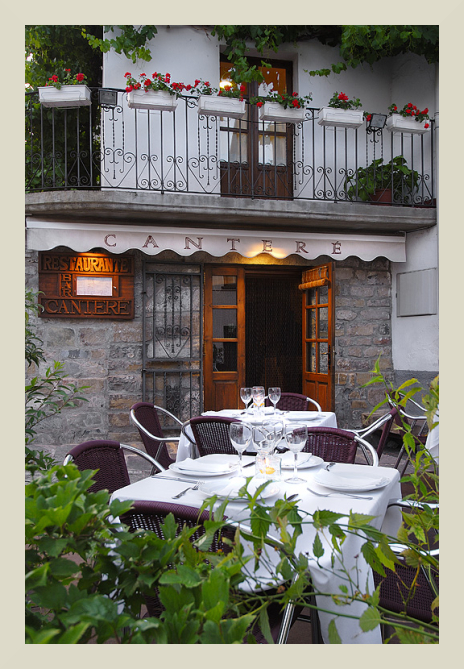 terraza_cantere