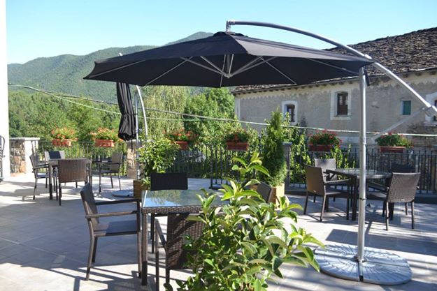 terraza_casa_frauca