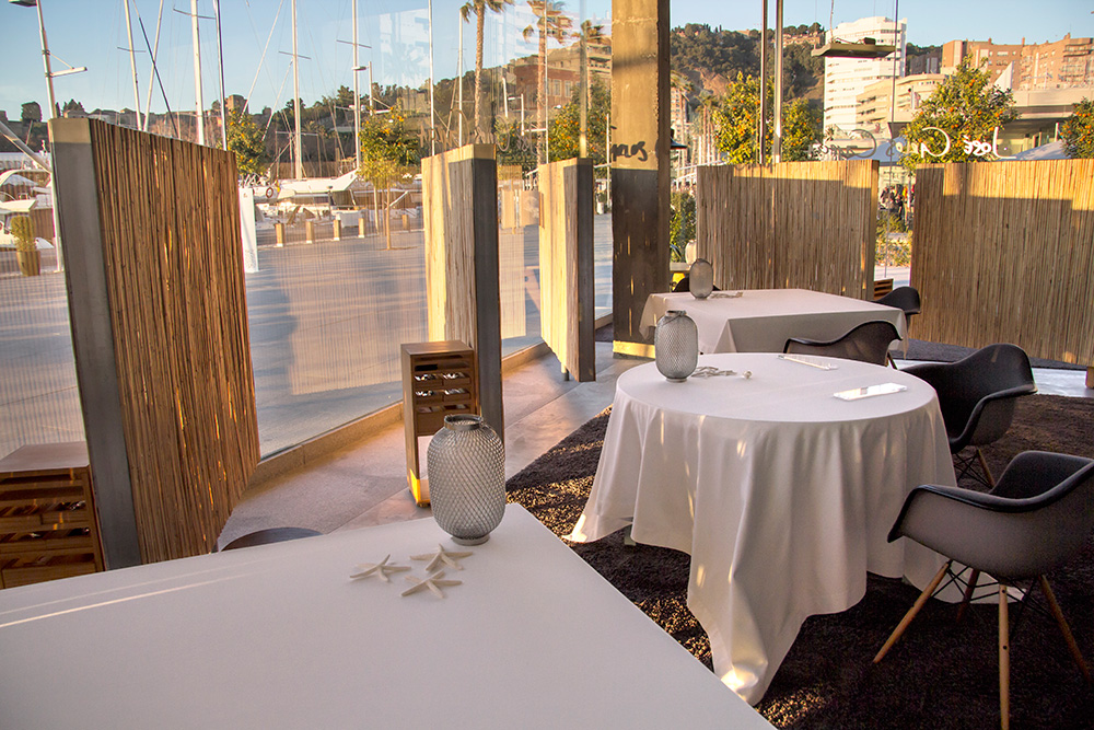 terraza_jose_carlos_garcia