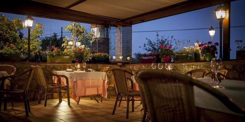 terraza_la_duquesa