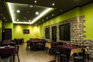 ANTIGUO LA JOTA