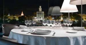 ABADES TRIANA