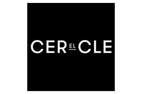EL CERCLE