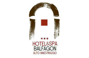 BALFAGON ALTO MAESTRAZGO HOTEL