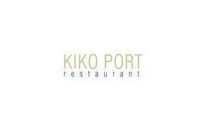 KIKO PORT
