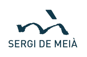 SERGI DE MEIÁ