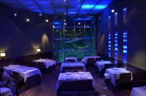 L'OLIVE