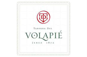 Taberna del Volapie Restaurantes Logo