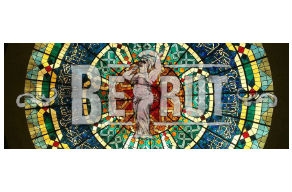 BEIRUT 37