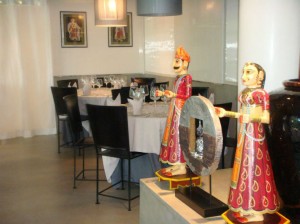 BOLLYWOOD TADKA
