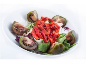 Tu Ensalada