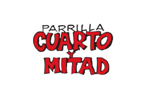 CUARTO Y MITAD » Calle Bolivia, 21. Madrid. CUARTO Y MITAD » Calle Bolivia, 21. Madrid.
