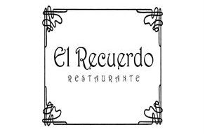 EL RECUERDO