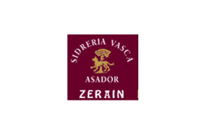 ZERAIN