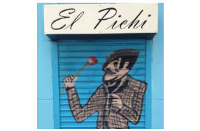 BAR EL PICHI