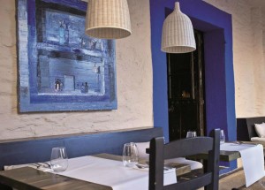 COMPARTIR CADAQUÉS