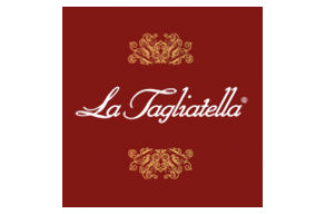 LA TAGLIATELLA - PRECIADOS