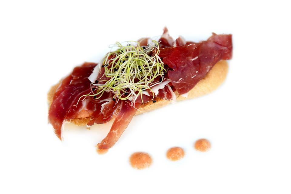 CILANTRO GASTROBAR