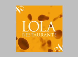 LOLA