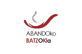 BATZOKI ABANDO