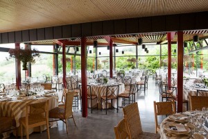 HOSTELERIA OLAGORTA