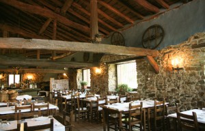 KOROSTONDO TABERNA