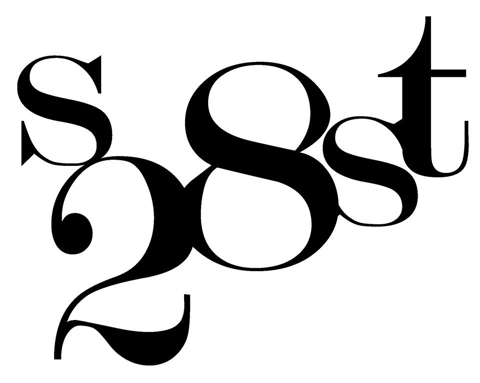 SAGASTA 28