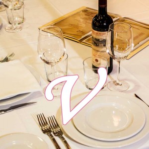 MENU DEL VIERNES