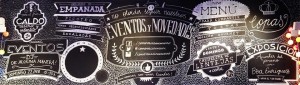 COMO VACA SIN CENCERRO