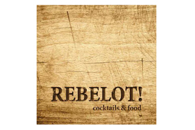 REBELOT