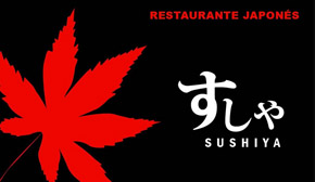 SUSHIYA 2