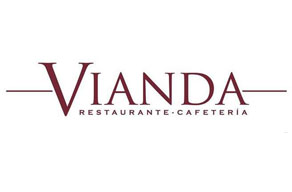 VIANDA