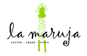 LA MARUJA