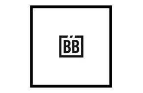 BAMBÚBOX