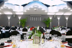 INDALO