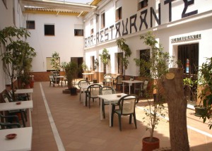 BERNARDO