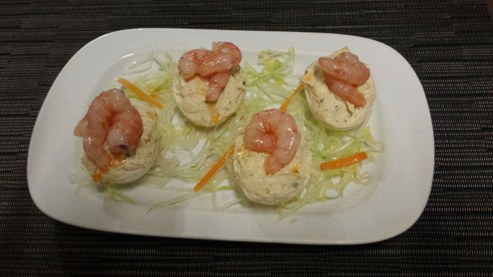 Restaurant Casa Isabel