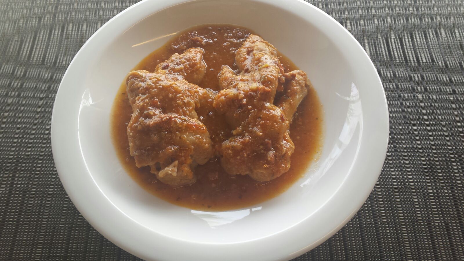 Restaurant Casa Isabel