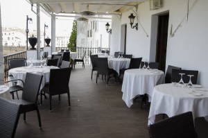 ALBACARA