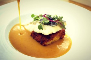 MENÚ ESPECIAL NOCHE VIEJA 2015