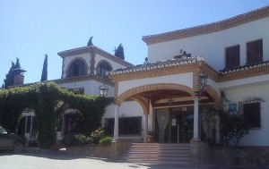 ESCUA