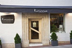 KANTAMELADE