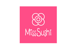 Miss Sushi Aribau Calle Aribau 39 Barcelona