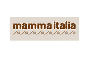 MAMMA ITALIA