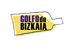 GOLFO DE BIZKAIA