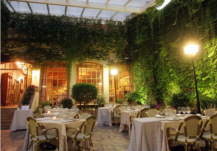 restaurante_andere_vitoria_jardin