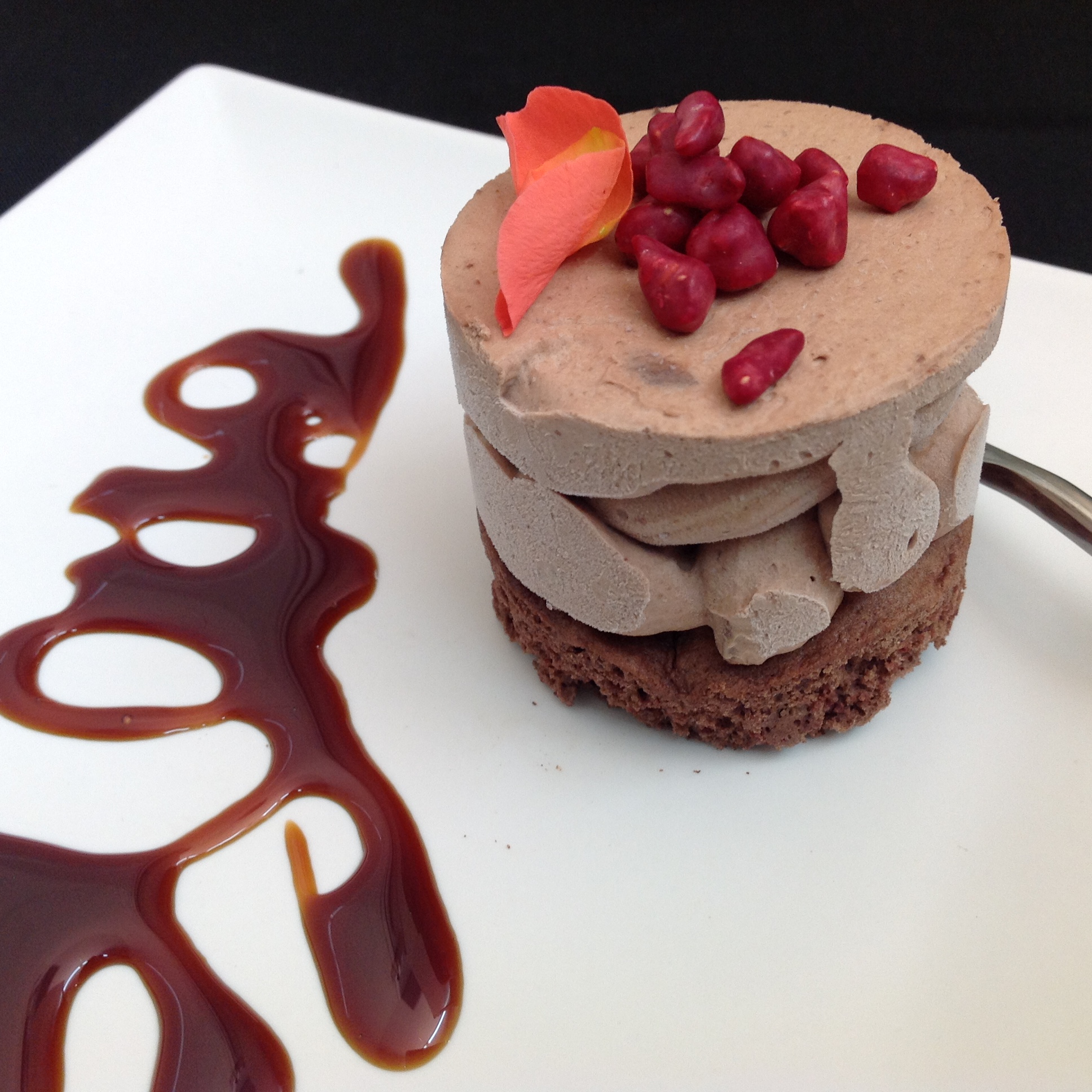 INCITY GASTROBAR