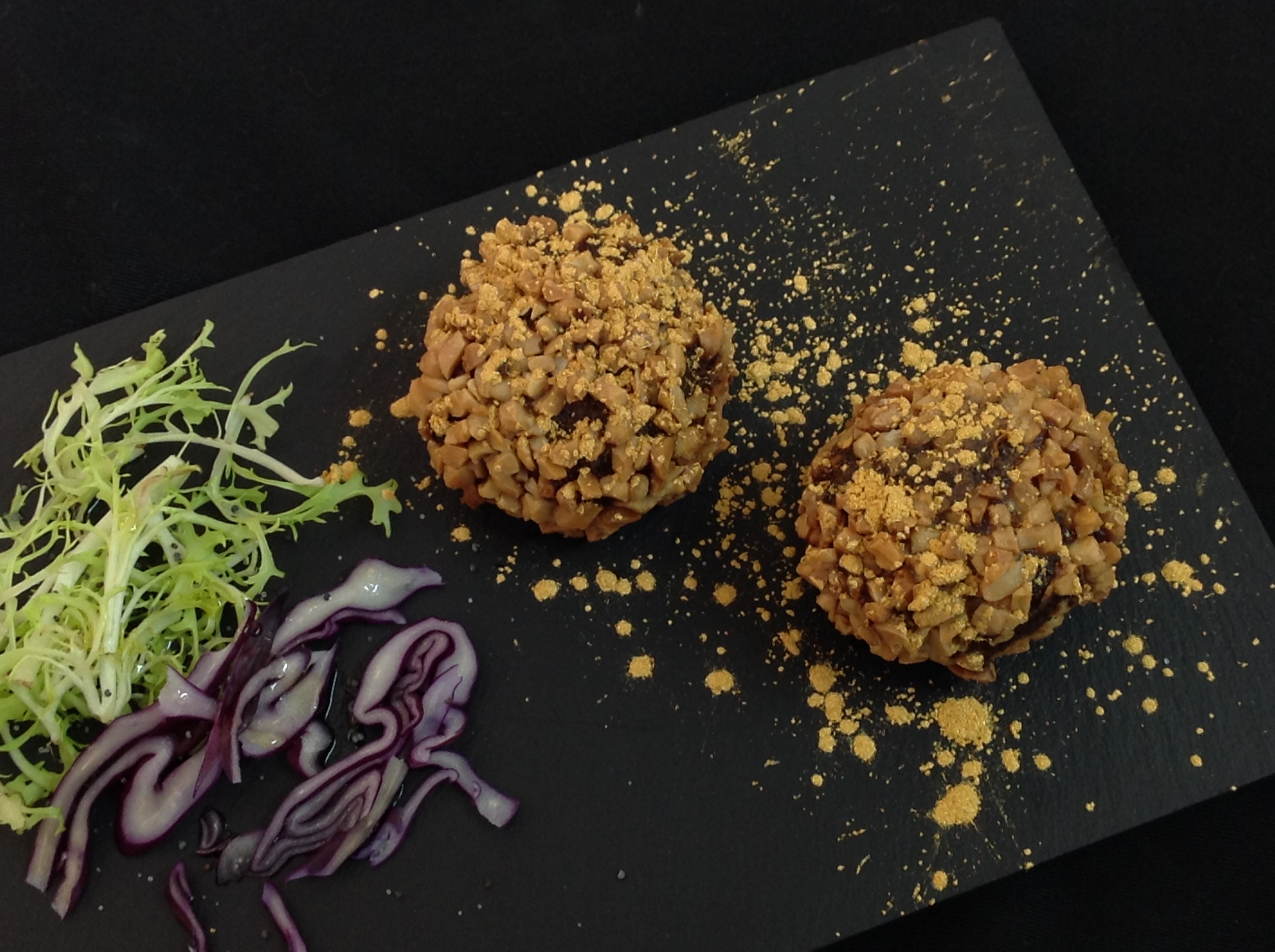 INCITY GASTROBAR