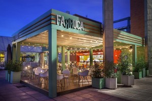 FARRUCA